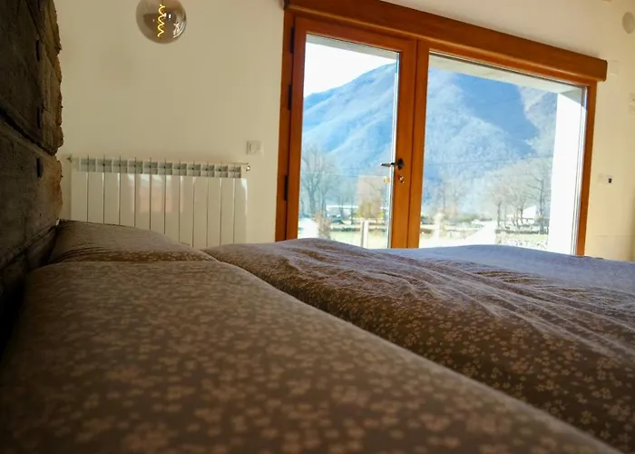 El Parreiro Vut-Le-610 Duplex Www Furmumecha Com