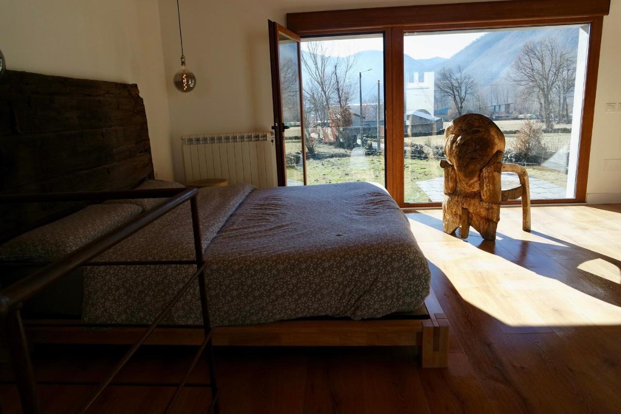 El Parreiro Vut-le-610 Duplex Www Furmumecha Com Ferienhaus