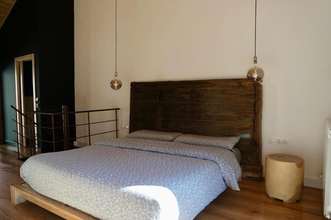 Ferienhaus El Parreiro Vut-le-610 Duplex Www Furmumecha Com Villablino
