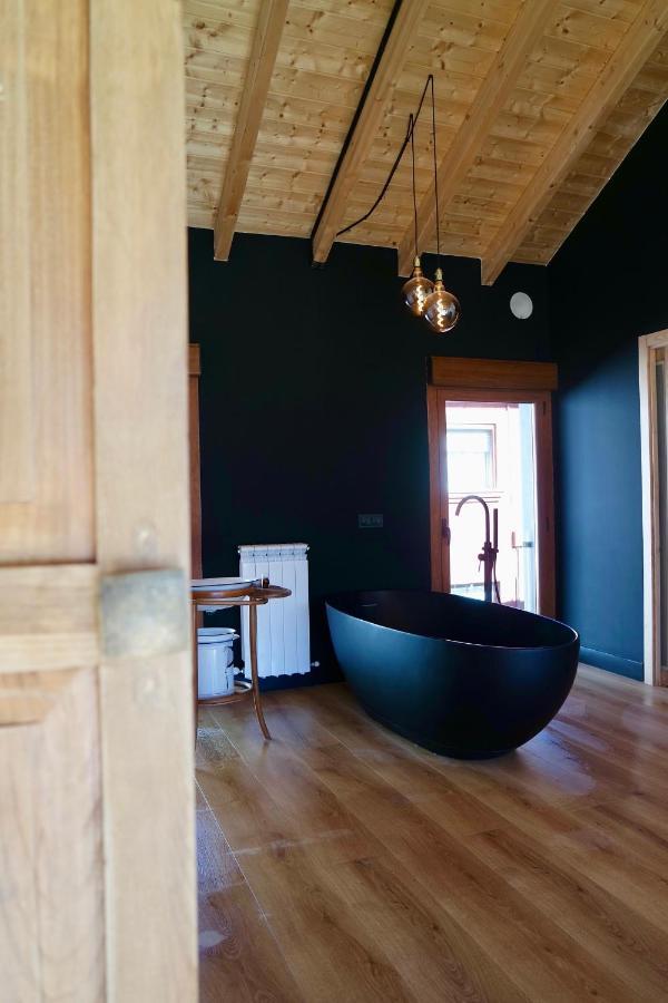 El Parreiro Vut-le-610 Duplex Www Furmumecha Com * Villablino