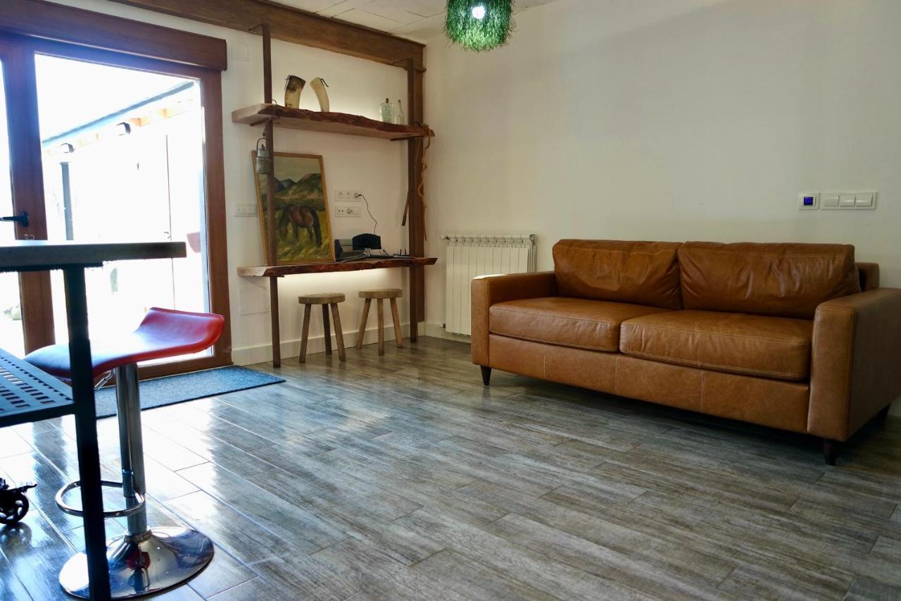 El Parreiro Vut-le-610 Duplex Www Furmumecha Com