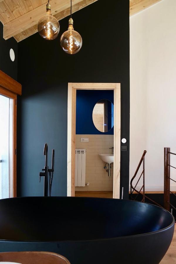 El Parreiro Vut-le-610 Duplex Www Furmumecha Com Ferienhaus