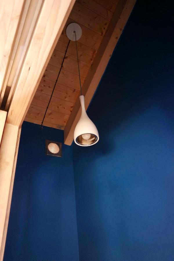 El Parreiro Vut-le-610 Duplex Www Furmumecha Com Ferienhaus *