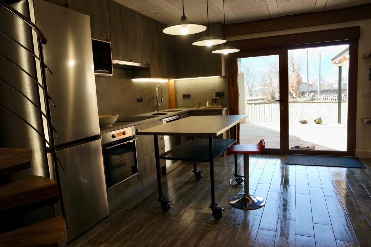 El Parreiro Vut-le-610 Duplex Www Furmumecha Com *