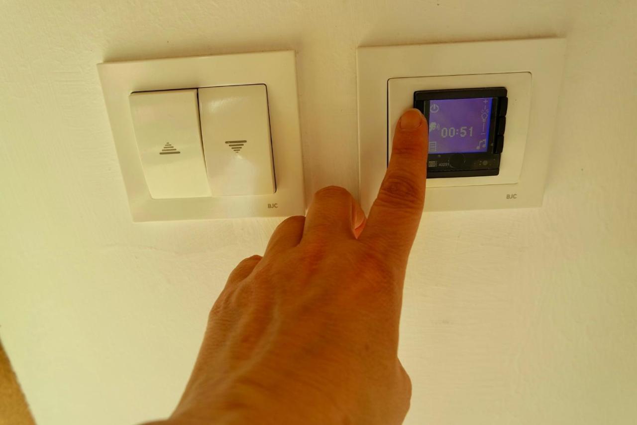 Ferienhaus El Parreiro Vut-le-610 Duplex Www Furmumecha Com *