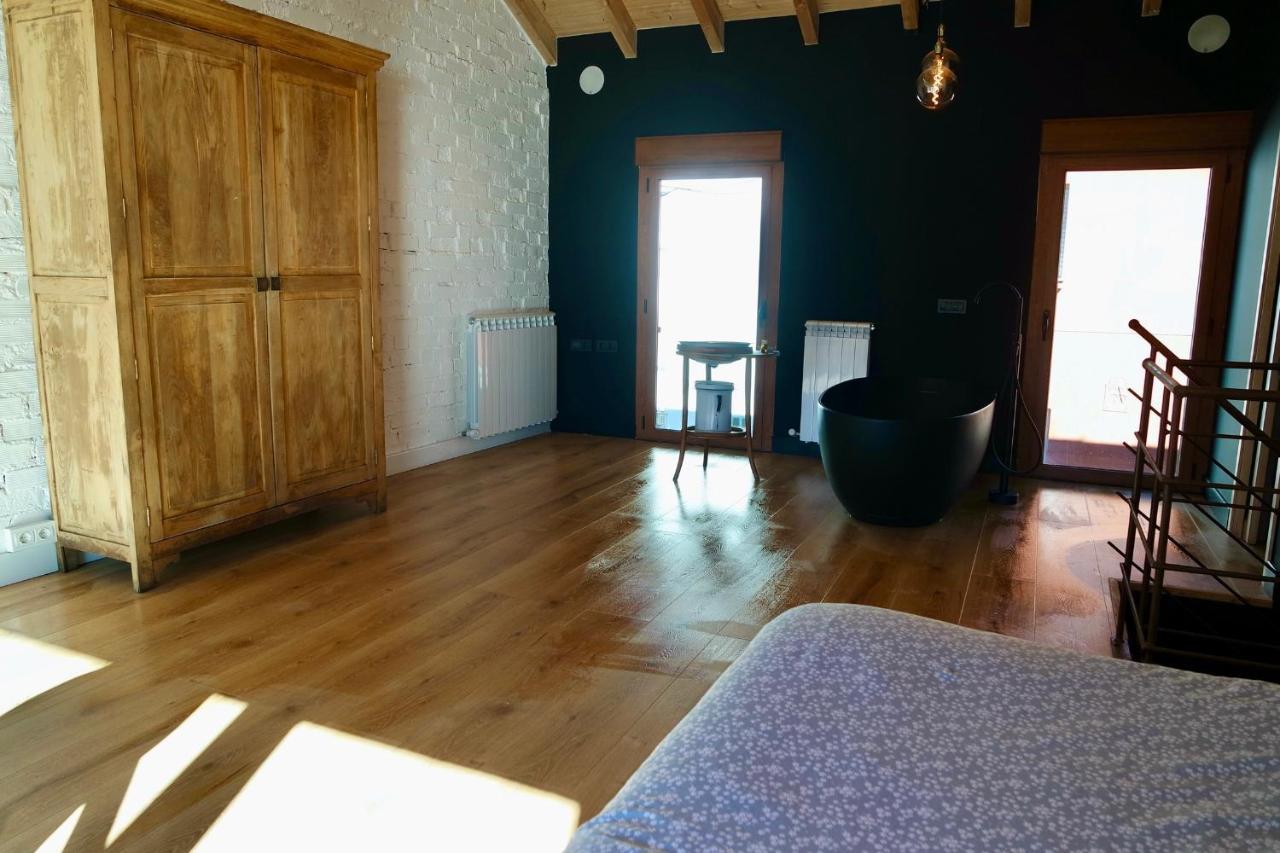El Parreiro Vut-le-610 Duplex Www Furmumecha Com Villablino