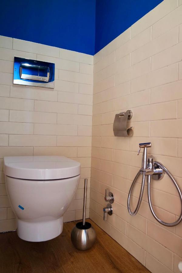 Ferienhaus El Parreiro Vut-le-610 Duplex Www Furmumecha Com