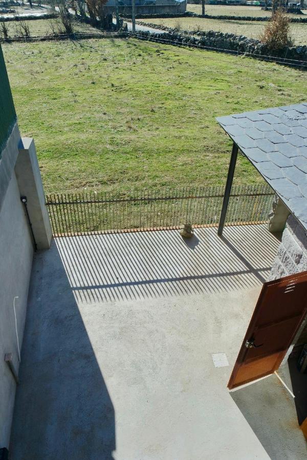 El Parreiro Vut-le-610 Duplex Www Furmumecha Com