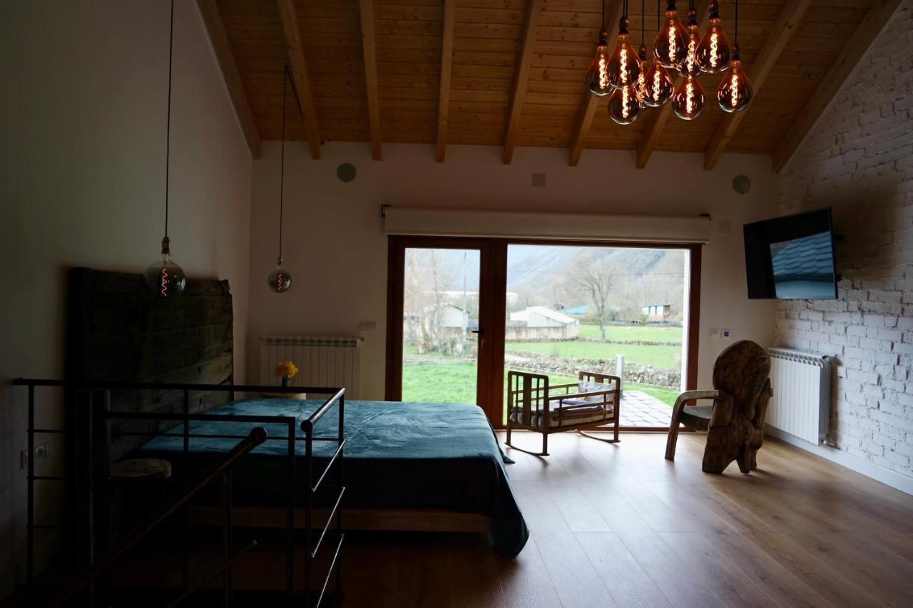 El Parreiro Vut-le-610 Duplex Www Furmumecha Com *