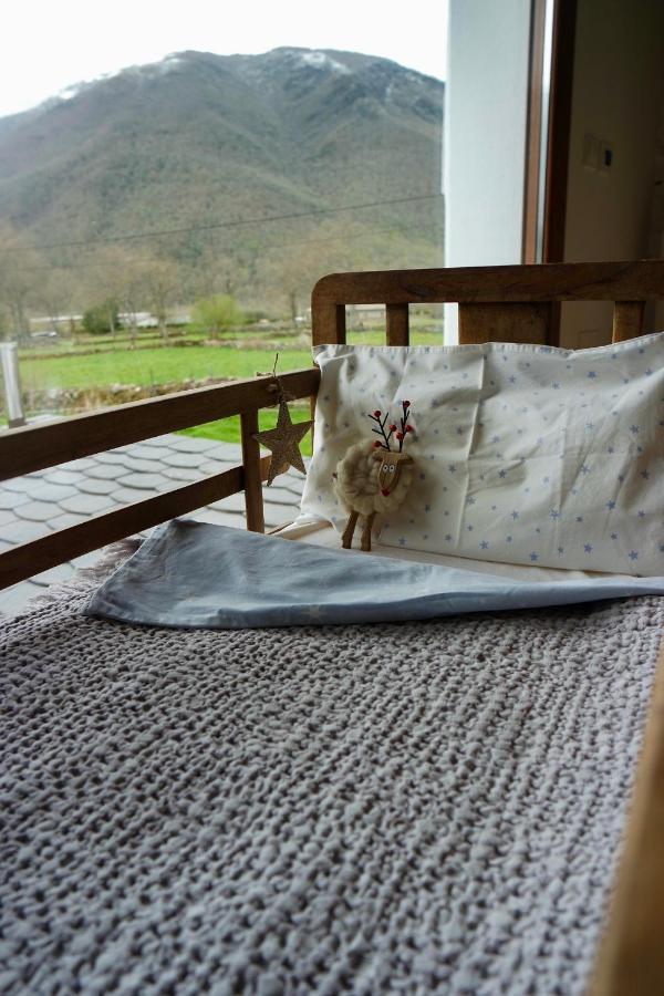 El Parreiro Vut-le-610 Duplex Www Furmumecha Com * Villablino