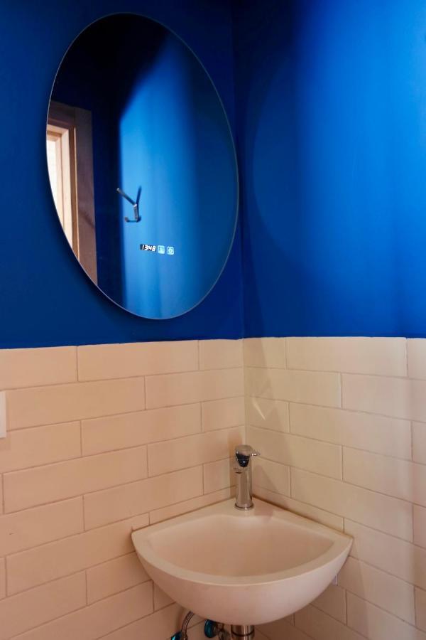 Ferienhaus El Parreiro Vut-le-610 Duplex Www Furmumecha Com